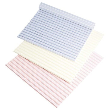 オーダーシャッター式フロブタ 65×105cm用