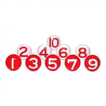 日本ゲートボール連合認定の認定刻印ボールです。文字の鮮明さを保てるよう三重構造になっています。認定刻印ボールなので、公式試合で使用できます。サイズ9×38×16cm個装サイズ：16×38×9cm重量2.5kg個装重量：2500g素材・材質ABS生産国日本fk094igrjs