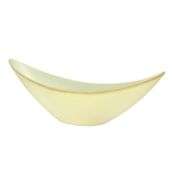 ふち部分にサビ風のペイントを施し、ヴィンテージ感のある雰囲気に仕上げたポットです。※落下などの衝撃により破損する場合がありますので、取り扱いに十分ご注意ください。サイズ35×9.5×7.5(全高11)cm個装サイズ：35×10×11cm重量個装重量：159g素材・材質PP生産国中国fk094igrjs