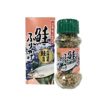 みなり 明太子ふりかけ 85g・かにふりかけ 85g・鮭ふりかけ 85g　各10個セット world-depo-15594784 ワールドデポ サンプル画像3