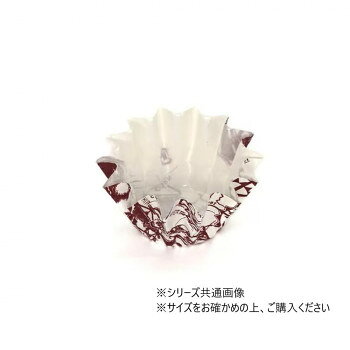 焼型不要で生地を入れてそのままオーブンで焼成可能なペットカップ。内側がPET素材なので油染みしにくい仕様です。※受注生産品のため、ご注文後のキャンセルはお受けできかねます。※オーブントースターや直火でのご使用はおやめ下さい。※200度以上でのご使用、容器のみ、または極端に少ない生地量での焼成はお止め下さい。※乾燥した通気性のある冷暗所での保管が最適です。※北海道・沖縄・離島など一部地域は、別途運賃がかかります。サイズ152×25mm個装サイズ：17×17×15cm重量個装重量：300g素材・材質晒片艶クラフト・PET仕様耐水・耐油性オーブン使用可生産国日本fk094igrjs