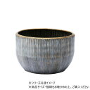 ※2025年9月1日入荷分予約受付中 MC円形浅型アールメタル柄GGLWGφ13xH8 3200037GGLWG