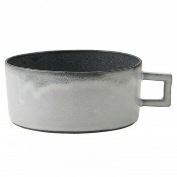 Beignet ベニェ スープカップ WH R-892558