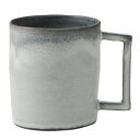 Beignet ベニェ マグカップL WH R-892541