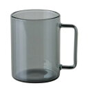 FUFU フフ マグ M BK T-956649