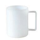 FUFU フフ マグ M WH T-956601