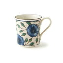 Kettle&Dripper&Mug マグカップ ブルーミー T-784013