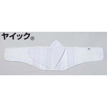 竹虎 ヤイック L　034244