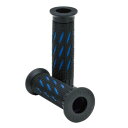 0042 STグリップ 115mm BL ST-0042