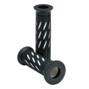 0043 STグリップ 115mm WH ST-0043
