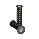 0063 STグリップ 115mm WH ST-0063