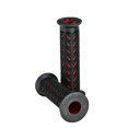 0061 STグリップ 115mm RD ST-0061