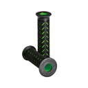 0064 STグリップ 115mm GR ST-0064