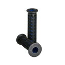 0062 STグリップ 115mm BL ST-0062