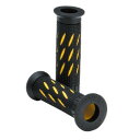 0045 STグリップ 115mm YE ST-0045