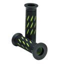 0044 STグリップ 115mm GR ST-0044