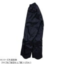 SDW-9108A レインパンツ ブラック M SDW9108A-M