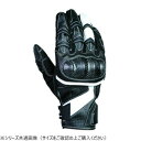 SDG-7056 エルゴグリップカーボンプロテクショングローブ ホワイト L SDG-7056-WH-L