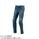 SDW-3103 ライディングデニムパンツ ブルー WM SDW-3103-BL-WM