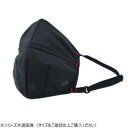 SDM-001A RIDERS SPORTS マスク ブラック L (大きめサイズ) SDM001A-L