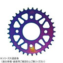 NANKAI/XAM タフライトスチール 45T B2104R45