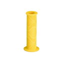 0085 STグリップ 118mm YE ST-0085