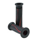 0011 STグリップ 125mm RD ST-0011