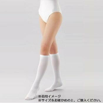 脚部の血行促進を目的とした弾性ストッキングです。※注文後の変更・キャンセルはお受けできませんので、ご了承くださいませ。商品区分一般医療機器届出番号:13B2X00187000003サイズ個装サイズ：20×15×4cm重量個装重量：100g素材・材質ナイロン、ポリウレタン仕様一般医療機器:弾性ストッキング製造販売元日本シグマックス株式会社東京都新宿区西新宿1-24-1総販売元ハクゾウメディカル株式会社大阪市中央区徳井町2丁目4番9号洗濯機可(ネット使用)生産国アメリカfk094igrjs