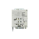 マスプロ電工 CATV/UHF・BS・CSブースター 10UBCAW33S