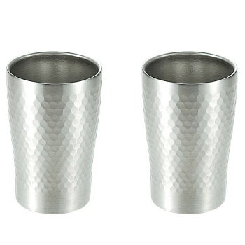 颯(SOH)　タンブラー280ml　2P　SOH-300