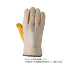 シモン 08防振手袋 ショックレスベージュ フリー 4130140