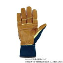 シモン 09消防用手袋 KG-190NV S 4134770