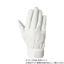 シモン 09消防用手袋 RG-210 LL 4131370
