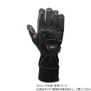 シモン 11耐切創手袋 KG-210 S 4134800