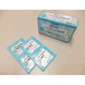 1包中に2枚入っていますので、複数箇所の消毒に適しています。個包装なので、開封するまで清潔に保たれ、薬液の揮発の恐れがありません。60包入のコンパクトサイズなので、持ち運びに便利で在宅での使用に適しています。【効果又は効果】手指・皮膚の洗浄・消毒【用法及び用量】脱脂綿を取り出して、そのまま手指または皮膚を清拭する。(用法及び用量に関連する注意)●外用にのみ使用すること。●目に入らないように注意する事。万一、目に入った場合には、すぐに水またはぬるま湯で洗うこと。なお、症状が重い場合には、眼科医の診療を受けること。●広範囲または長時間使用する場合は、蒸気の吸入に注意すること。●同一部位に反復使用した場合には、脱脂などによる皮膚荒れを起こすことがあるので注意すること。●小児に使用させる場合には、保護者の指導監督のもとに使用させること。(保管及び取扱い上の注意)●直射日光の当たらない涼しい所に保管すること。●小児の手の届かない所に保管すること。●他の容器に入れ替えないこと(誤用の原因になったり品質が変わる)。●衣類等につくと脱色、変色することがあるので注意すること。●開封後はすみやかに使用すること。●火気に近づけないこと。※注文後の変更・キャンセルはお受けできませんので、ご了承くださいませ。商品区分医薬部外品サイズ個装サイズ：6.0×13.0×7.0cm重量個装重量：165g素材・材質医療脱脂綿成分【成分及び分量(1包中)】●有効成分:エタノール(76.9〜81.4vol%)1.75mL仕様製造販売元:ハクゾウメディカル株式会社大阪市中央区徳井町2丁目4番9号使用期限:製造日より1080日セット内容4cm×4cm・2枚入×60包入生産国日本fk094igrjs
