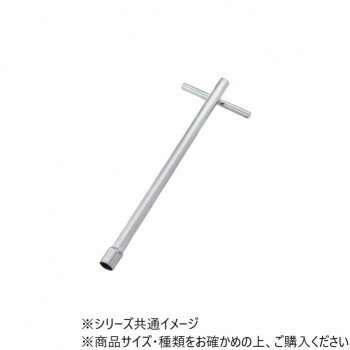 ポイントマーカーです。打ち付けの際に便利な専用ハンマーです。サイズ31×10cm個装サイズ：31.0×10.0×5.0cm重量500g個装重量：500g素材・材質スチール、ユニクロメッキ生産国中国