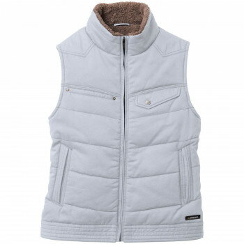 ボア素材素材なので寒い冬でもあったかい。※天然素材の特徴として多少の色差等があります。※色落ち感、収縮率に大きく差が出る事があります。※汗や雨などで濡れた時、また強くすれた場合、摩擦により他の衣類等に着色する事があります。※汗などが付いた状態で日光等の光が当たると変色する事があります。着用後は必ず洗濯してください。※染料の性質上、白物と一緒に洗うと着色することがありますので他のものとは一緒に洗わないでください。※柔軟剤の使用はお避けください。※洗濯による縮みや型崩れがおこります。軽減のためにも洗濯後に直ぐに取り出し、形を整えて陰干しをおすすめします。 ※タンブラー乾燥機の使用はお避けください。サイズ4Lサイズ個装サイズ：39×30×10cm重量個装重量：400g素材・材質本体:綿100%、裏地・中綿:ポリエステル100%仕様胸囲:128cm肩巾:49cm着丈:68cm生産国ミャンマー