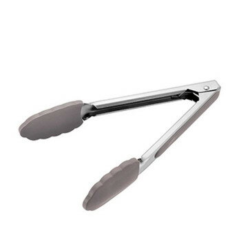 佐藤金属興業 ナチュラルロック シリコントング