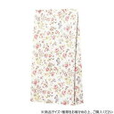 シモジマ HEIKO(ヘイコー) 002650600 ファンシーバッグ 4才 ロマネスク 100枚