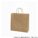 シモジマ HEIKO(ヘイコー) 003251000 25チャームバッグ 3才 未晒無地 50枚