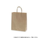 シモジマ HEIKO(ヘイコー) 003264311 25チャームバッグ S 未晒無地 50枚