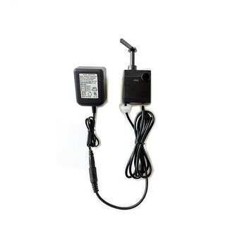 PetSafe ペットセーフ ドリンクウェルパーツ スタンダード用 ポンプ・アダプターセット PAC00-14914