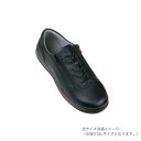 幸和製作所 テイコブ(TacaoF) シアリクSHU03 ブラック SHU03-BK-L