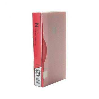 N360フォトアルバム　RE　200195