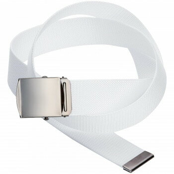 丈夫な作業用ベルトです。サイズ長さ120cm個装サイズ：28×20×5cm重量個装重量：200g素材・材質ナイロン100%生産国日本