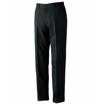 桑和 969 スラックス 76サイズ ブラック(4) SOWA