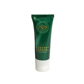 Collonil(コロニル) 1909 レザークリーム 75ml