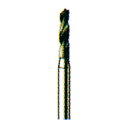 スチールドリル BUSCH203-16 21840