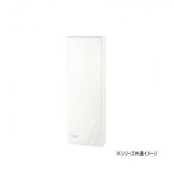 マスプロ電工SKY WALLIE 26素子アンテナ相当　ウォームホワイト・U2SWLA26