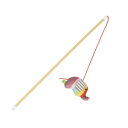 ルークラン ループ ロッディーズ サーカスエレファント ペット用品